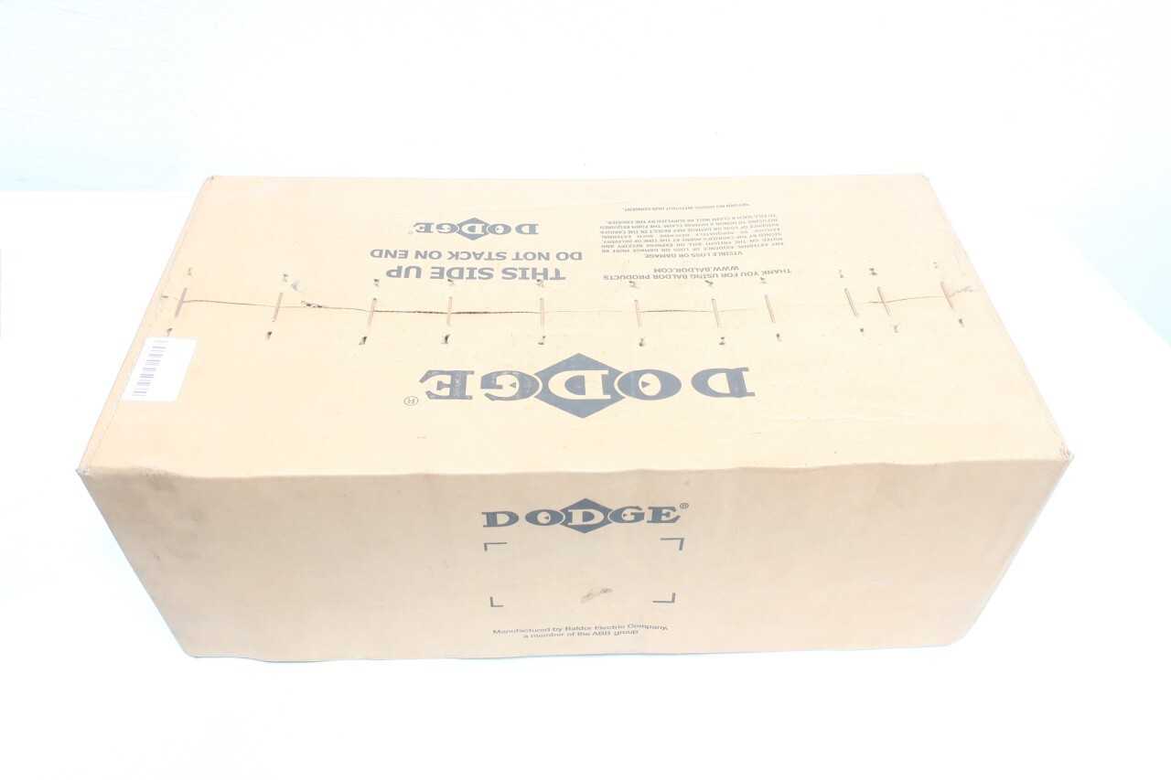 BALDOR 132420 SLEEVOIL LINER ASSEMBLY 3-7/16IN - INDUSTRIAL PARTS
