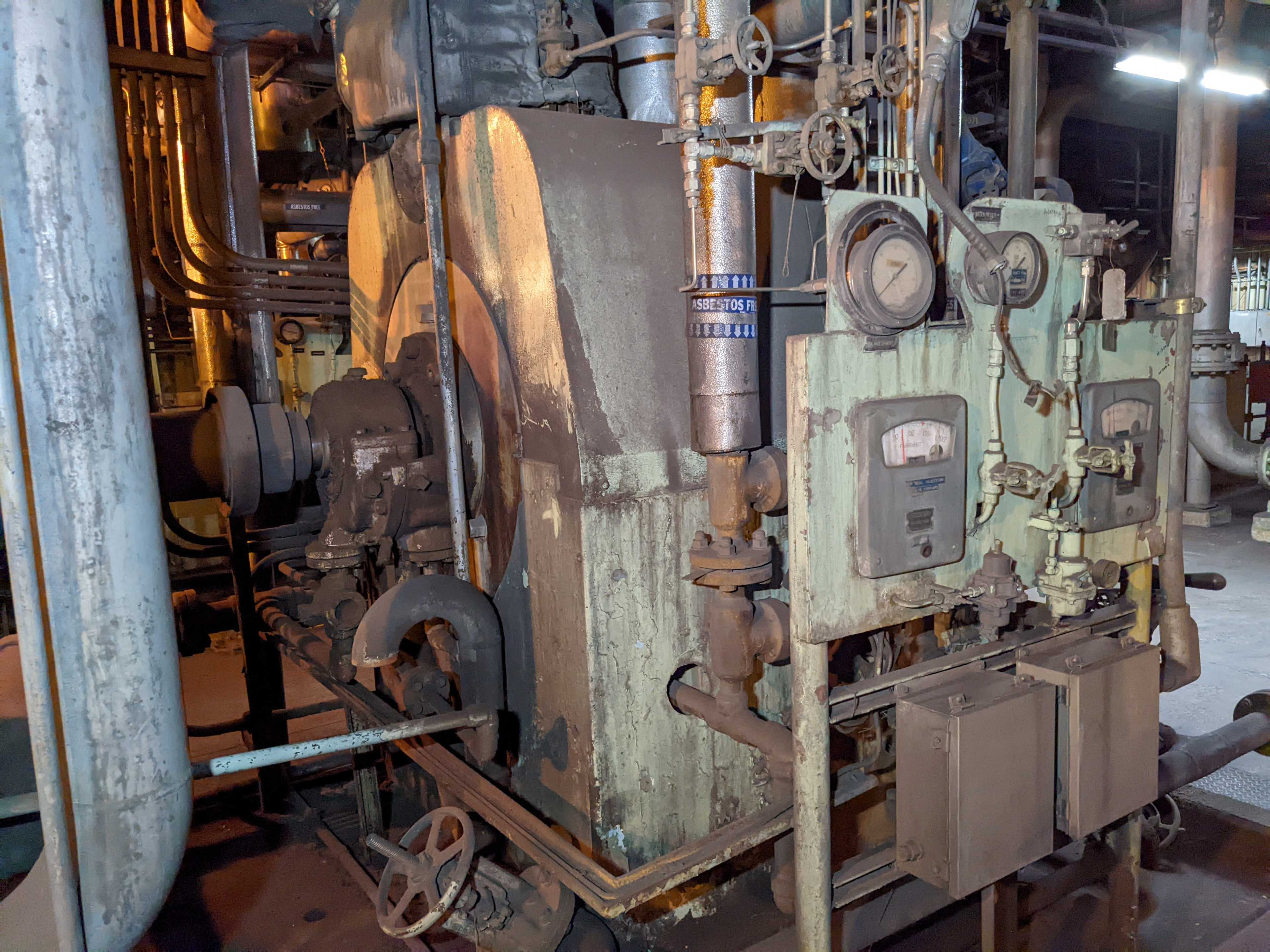 CENTRIFUGAL PUMP - CENTRIFUGAL PUMP CENTRIFUGAL PUMP - CENTRIFUGAL PUMP