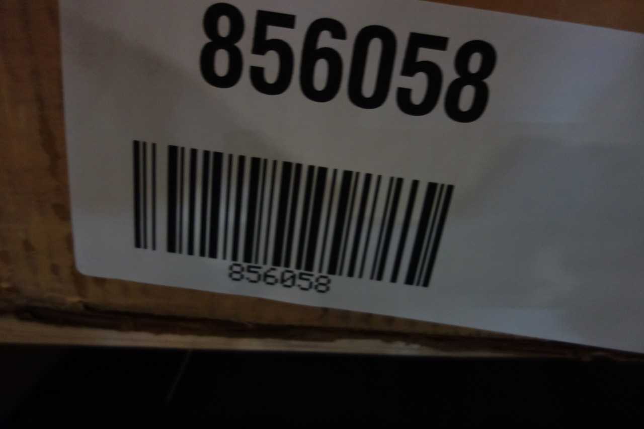 1 PALLET OF ASSORTED NELSON ELECTRICAL MCC STARTER BUCKETS - ELECTRICAL COMPONENTS