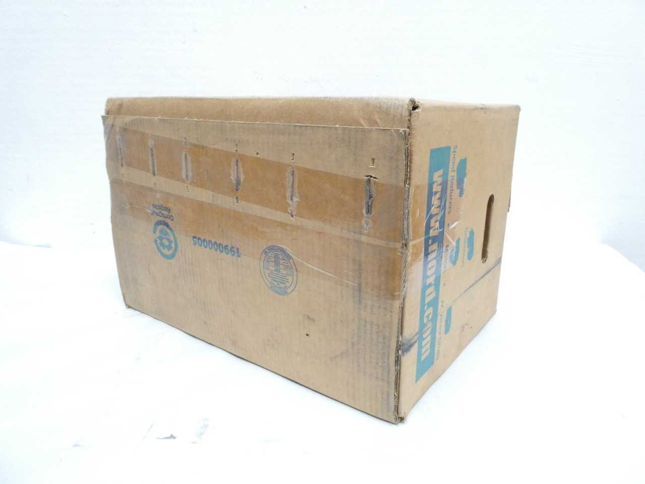 NORD 80 LP/4 N143TC 165 230/460V-AC GEARMOTOR - ELECTRIC MOTORS NORD 80 LP/4 N143TC 165 230/460V-AC GEARMOTOR - ELECTRIC MOTORS