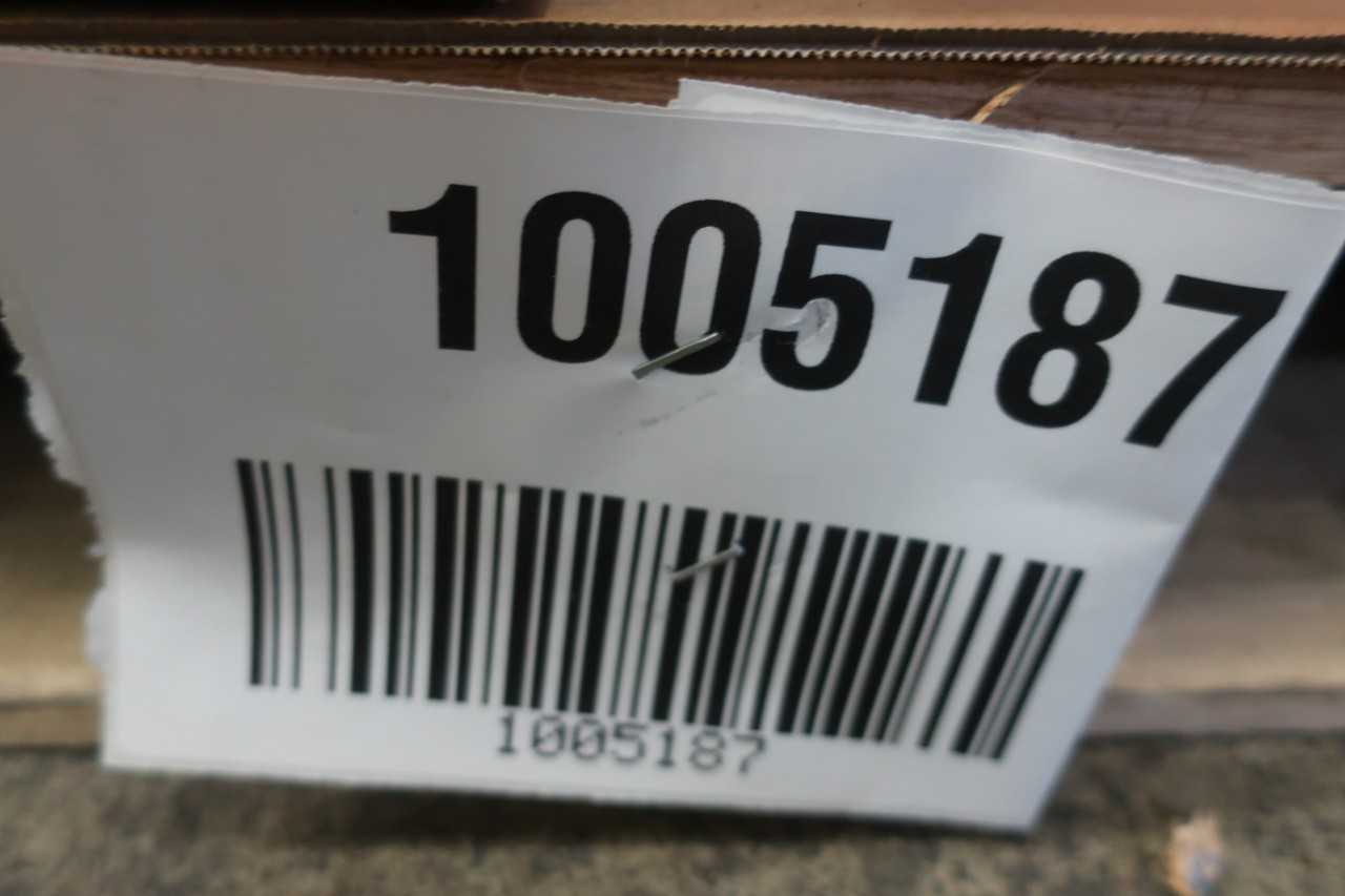 LOT OF 6 TIMKEN ROLLER BEARINGS - BEARINGS