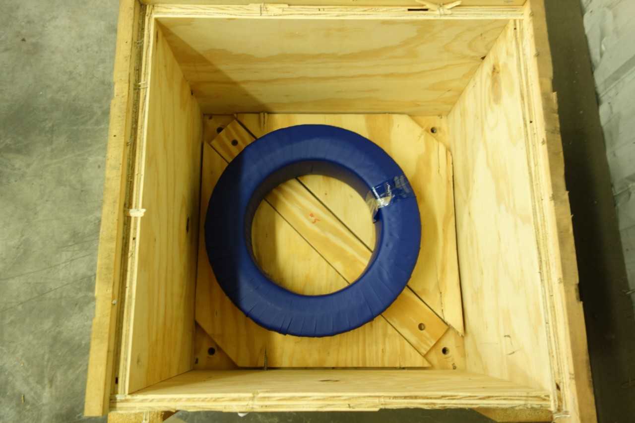NSK 23044CAM3W507B ROLLER BEARING - BEARINGS