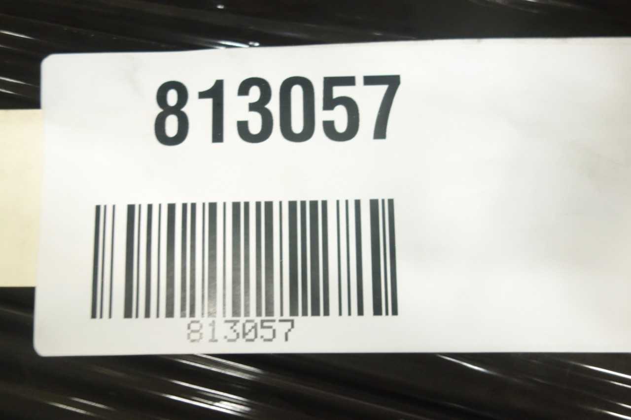 GENERAL ELECTRIC 600HP 4000V VERTICAL MOTOR - ELECTRIC MOTORS