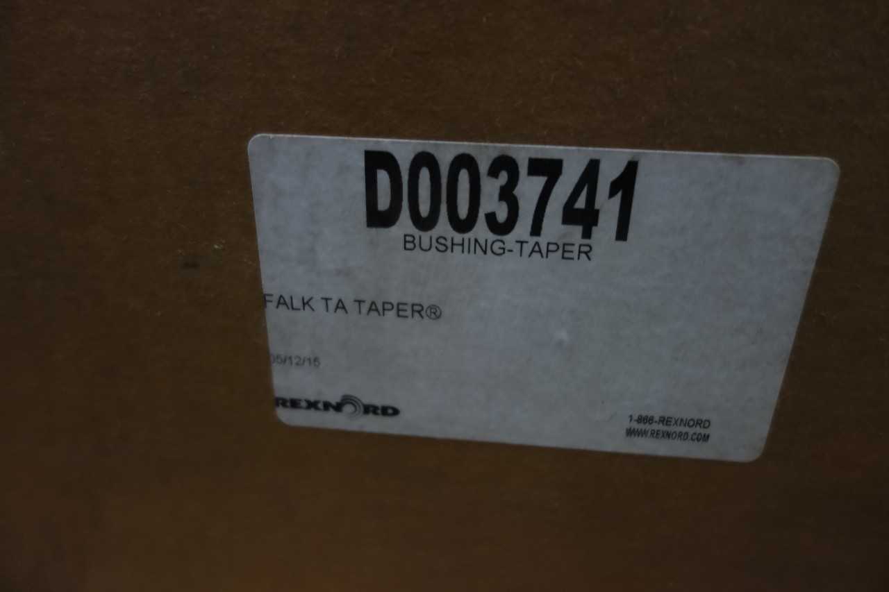 4 PALLETS OF ASSORTED POWER TRANS PARTS AND ACCESSORIES - ELECTRICAL COMPONENTS