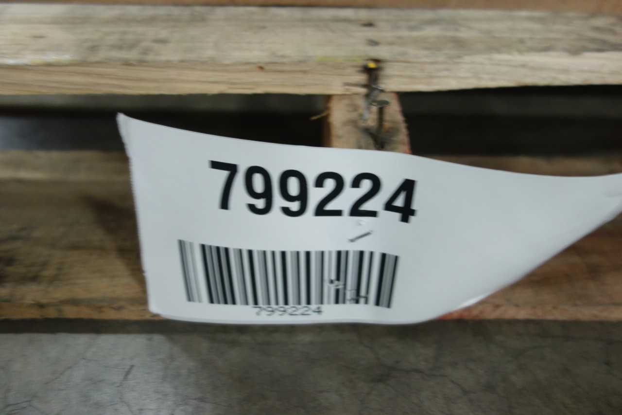 BOTT 7 DRAWER TOOL CABINET - TOOL STORAGE