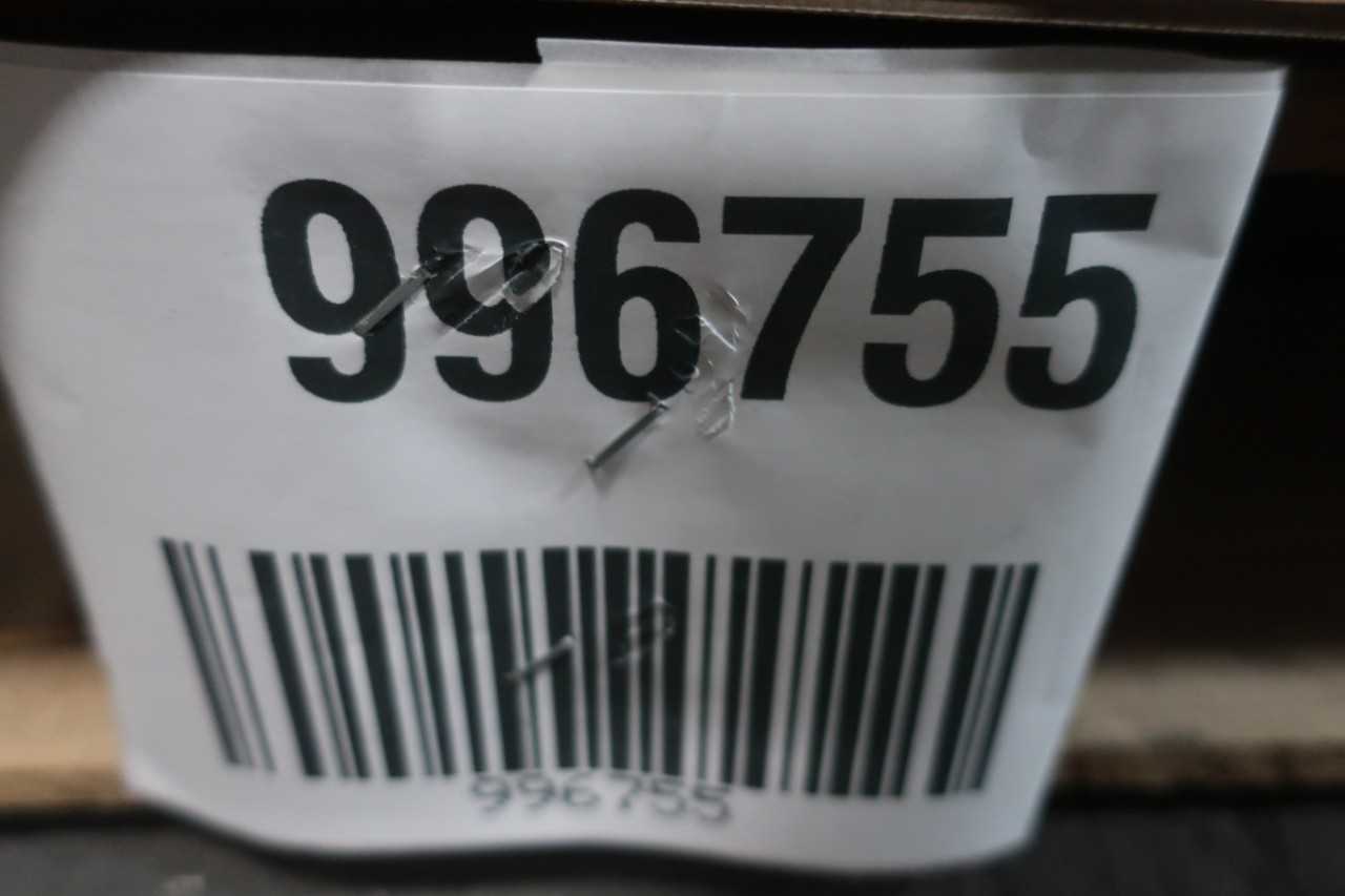GENERAL ELECTRIC 5CD192GA001A001 DC MOTOR - ELECTRIC MOTORS