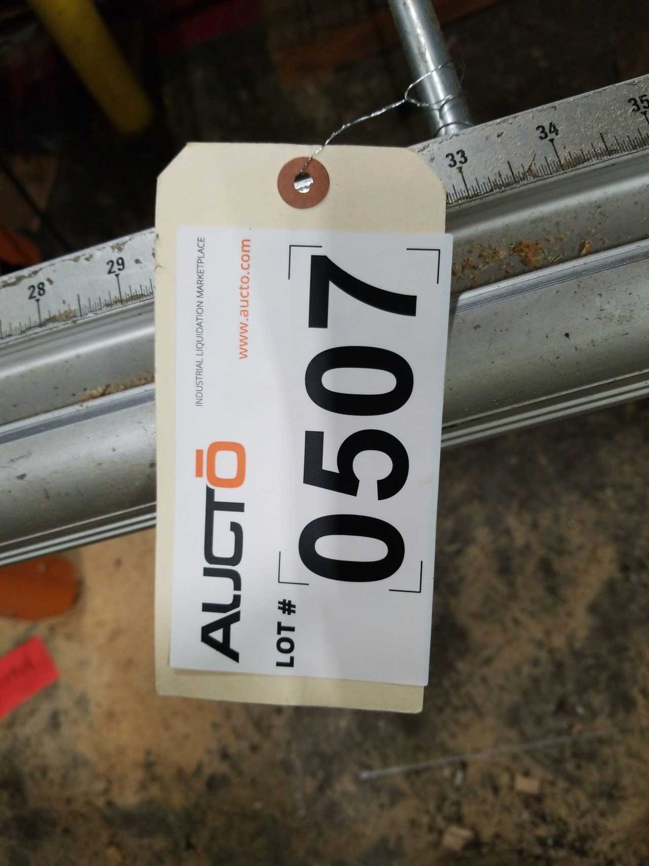 Ridgid TS3650 10in Cast Iron Table Saw 120/240V-Ac - HORIZONTAL BAND SAWS