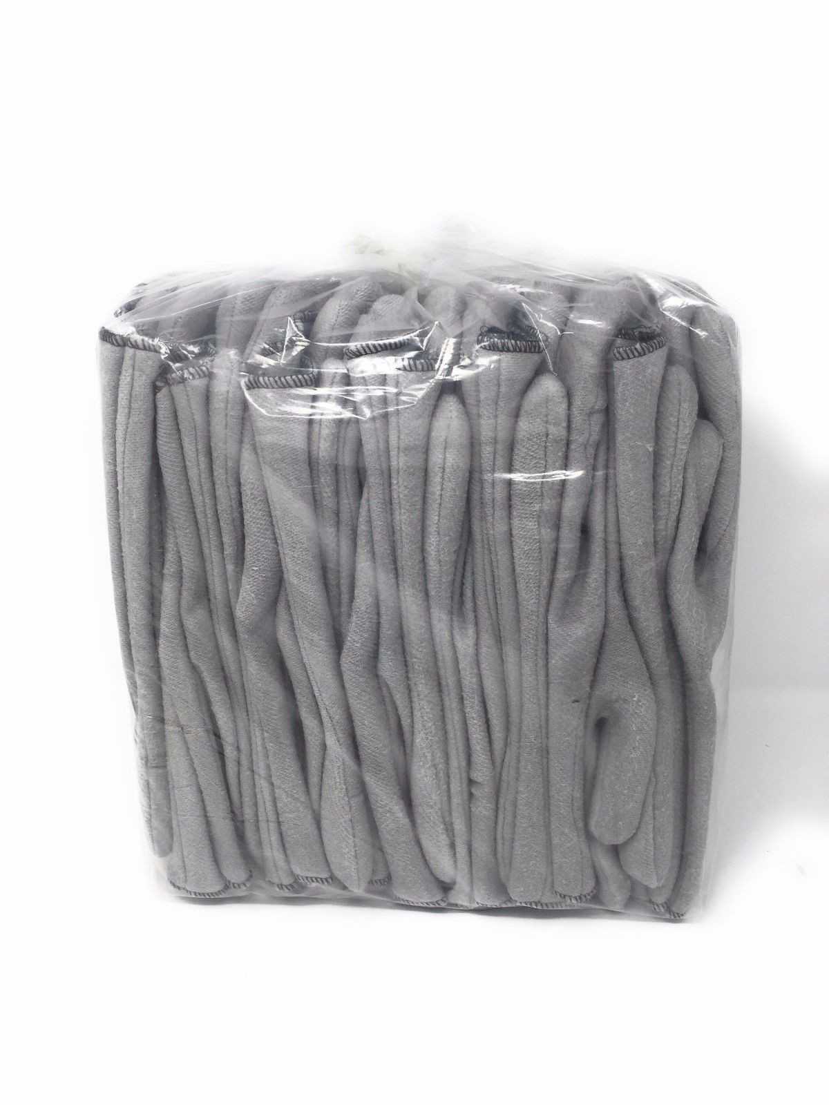 144 pairs Ansell Crusader Flex 42-474 HEAT RESISTANT GLOVES - MISCELLANEOUS