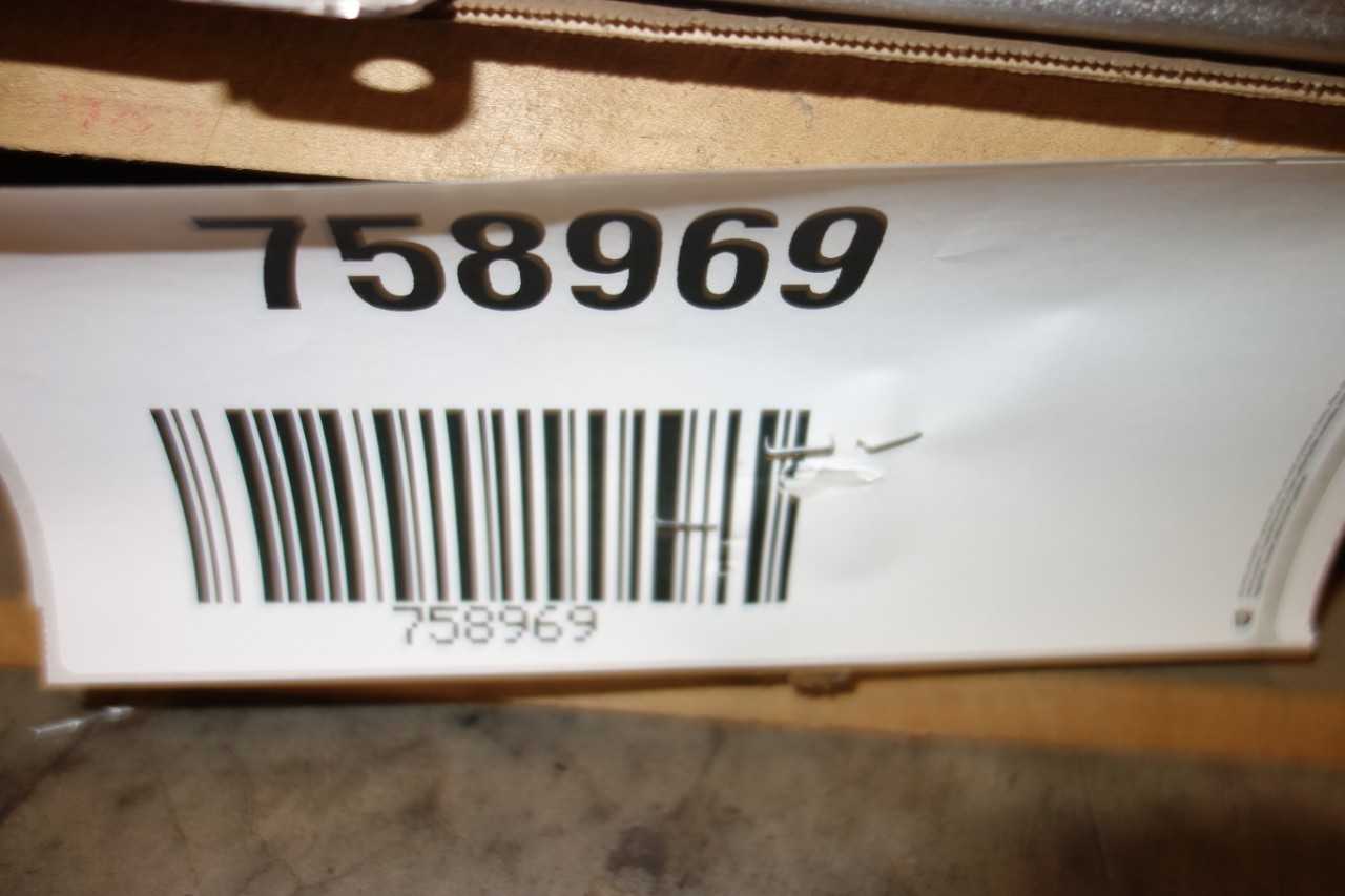 1 PALLET OF ASSORTED AC MOTOR, METER CONTROLS, RELAYS, TRANSMITTERS, PARTS - ELECTRIC MOTORS