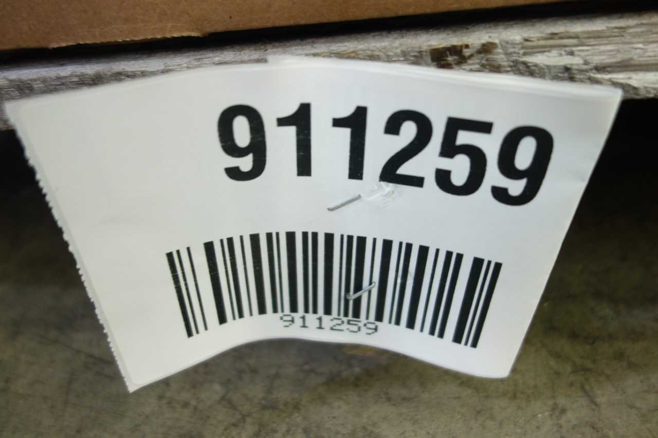 PALLET OF EATON PLS6-C20/2-DC-AU MINIATURE CIRCUIT BREAKERS - CIRCUIT BREAKERS