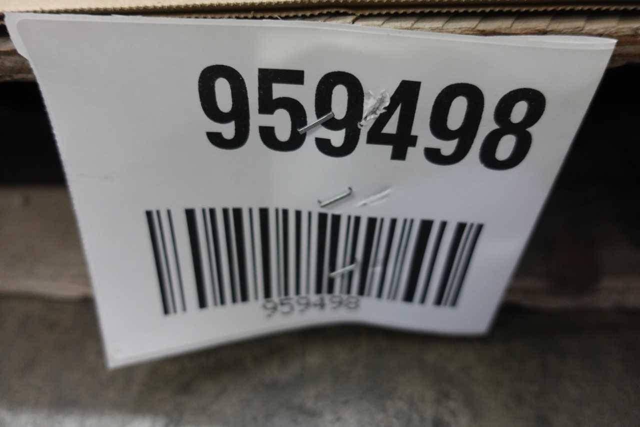 4 PALLETS OF ASSORTED POWER TRANSMISSION REPLACEMENT PARTS - POWER TRANSMISSION