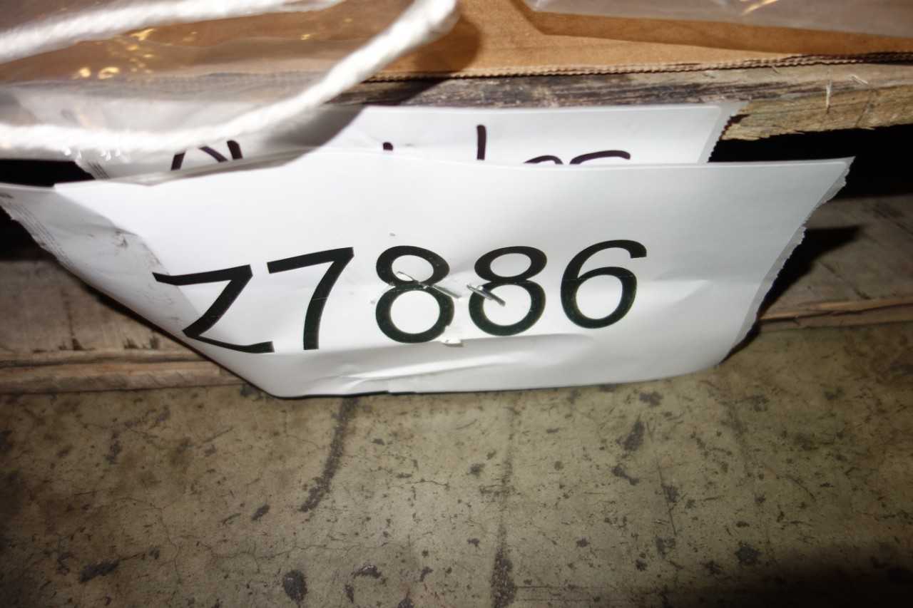 1 PALLET OF ASSORTED SAFETY EQUIPMENT, MASKS, HEAD PIECES, RESPIRATOR FACE PIECES, REPLACEMENT VISORS - SAFETY EQUIPMENT