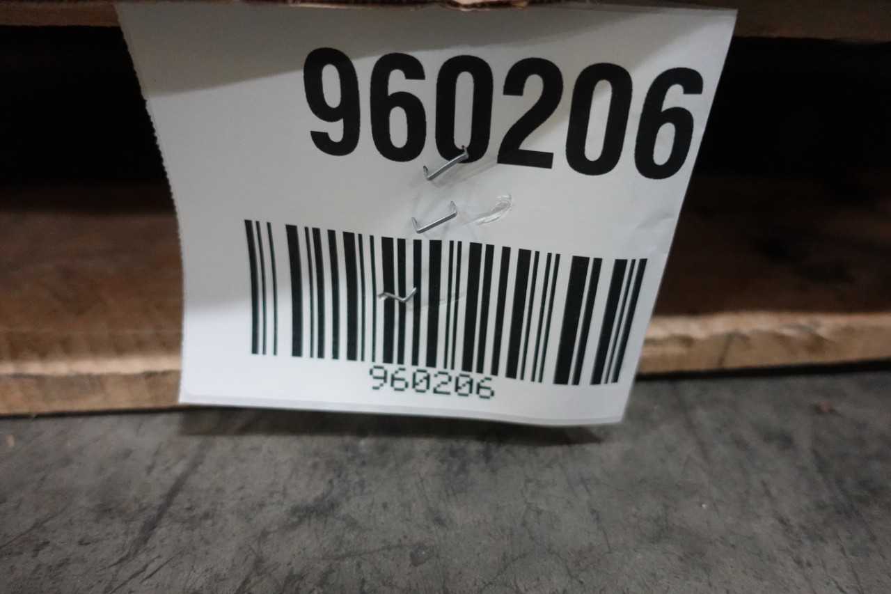 PALLET OF ASSORTED ROLLER BEARINGS - BEARINGS