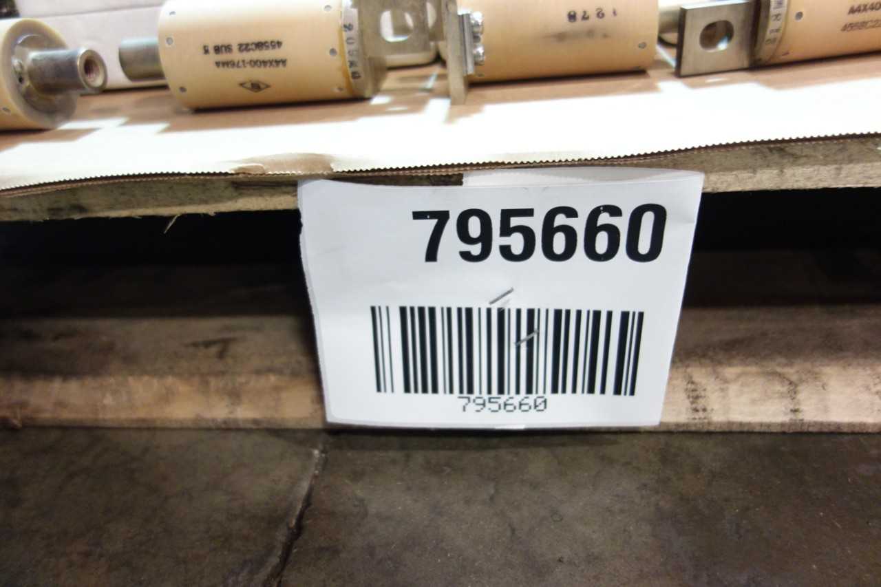 1 PALLET OF ASSORTED ELECTRICAL - ELECTRICAL COMPONENTS
