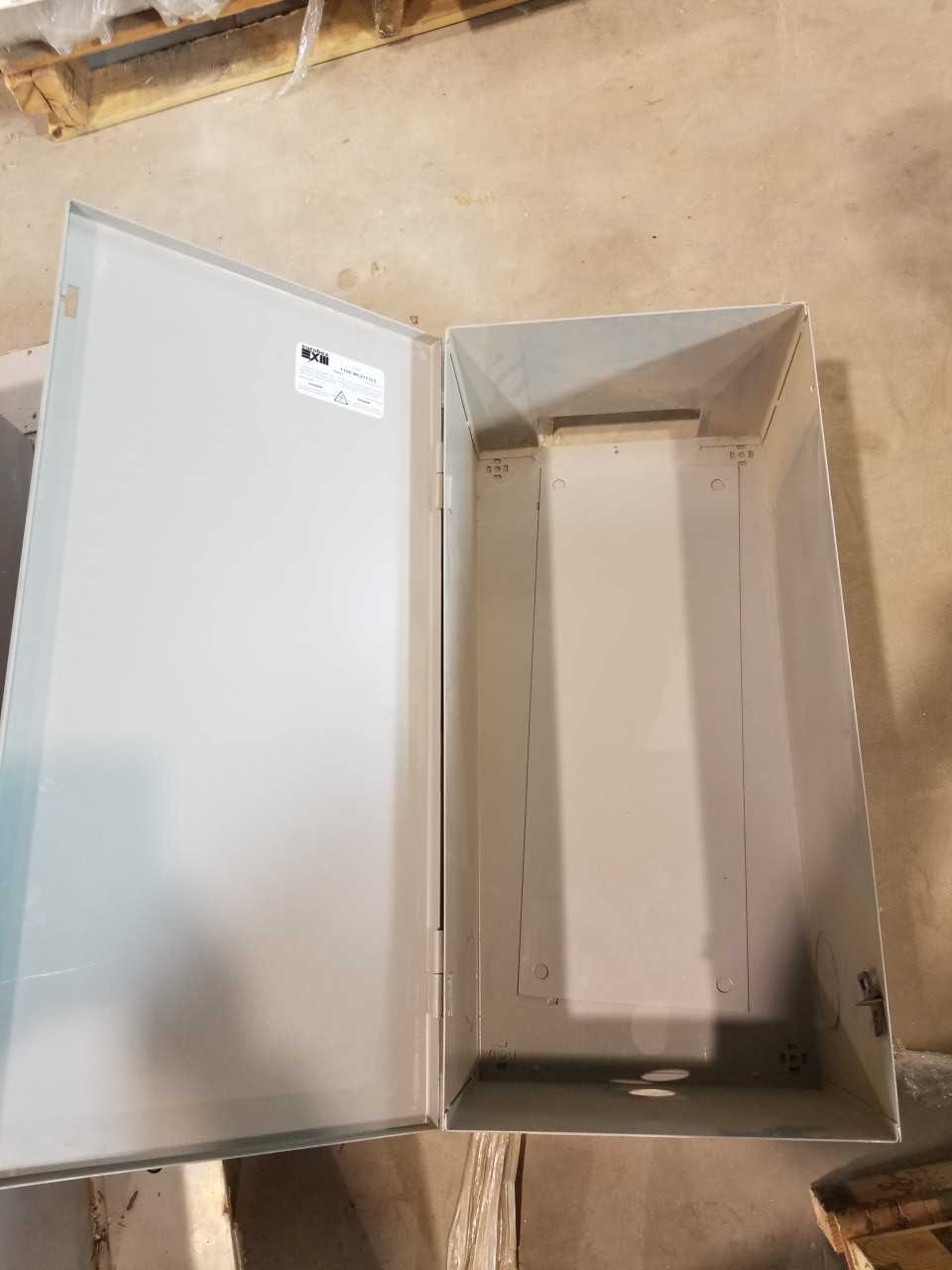 EUROBEX - 1100 MC271310 - MISCELLANEOUS