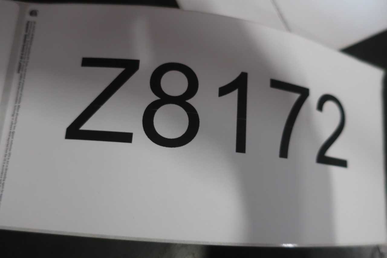 3 PALLETS OF ASSORTED ELECTRICAL CONTROLS, DOCK-LOCK, AMP CONTROLS, H.E.S.I., AUTOBALANCE PULSEFLOW, TRANSISTOR CONTROLS- YASKAWA, WADDINGTON, CENERAL ELECTRIC, NUS, RAYMOND, RITE LITE, HARDY INSTRUMENTS, FORNEY CORP, RELIANCE ELECTRIC, RICHMOND, GEMCO, T - ELECTRICAL COMPONENTS