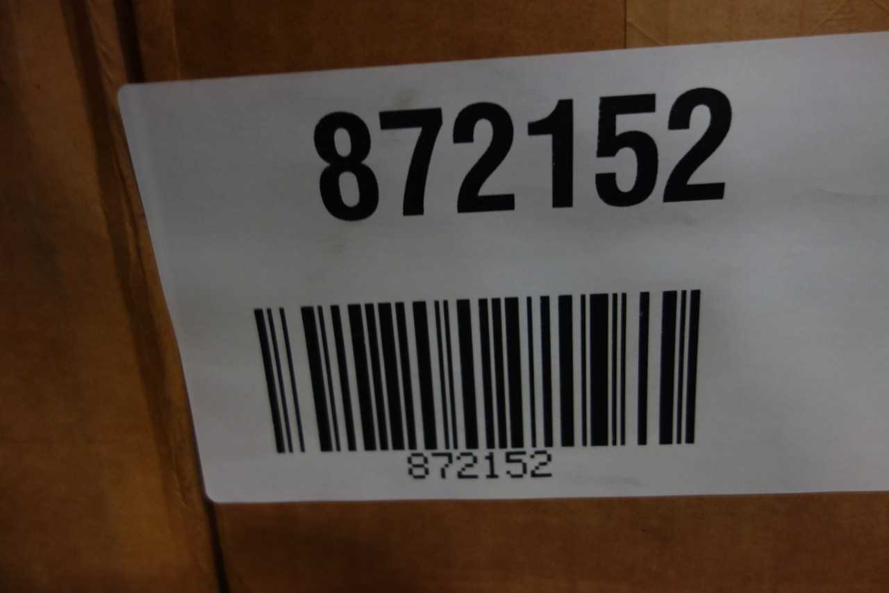 LOT OF ASSORTED GENERAL ELECTRIC GE BALLASTS - ELECTRIC MOTORS