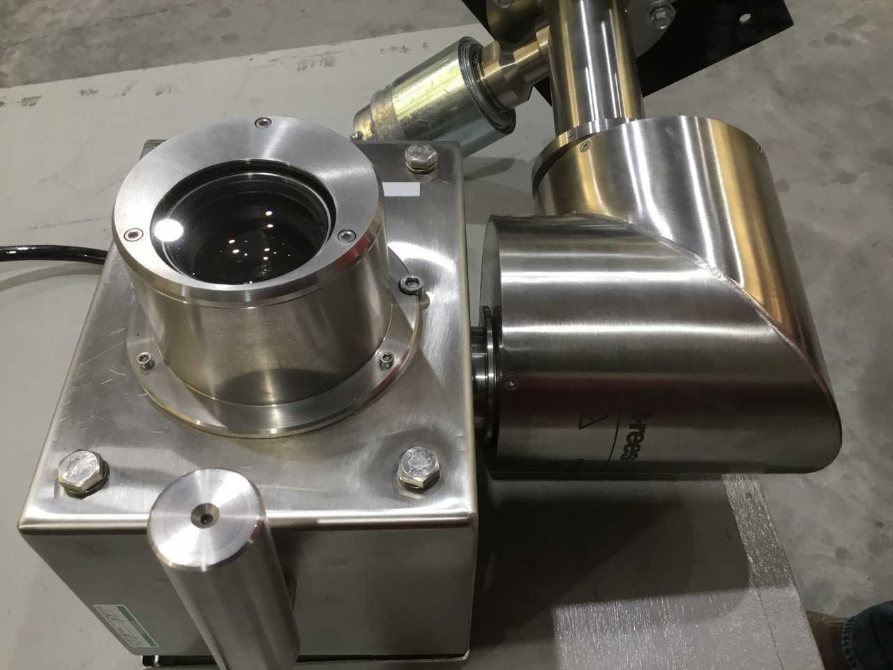 Ist-ress - ELECTRICAL COMPONENTS