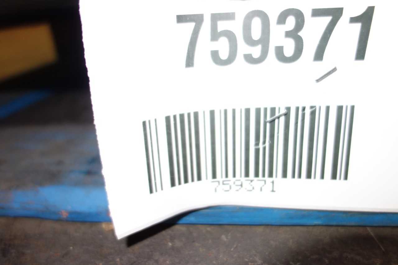 1 PALLET OF ASSORTED ELECTRICAL, CIRCUIT BREAKER,POWER SUPPLIES, VFD DRIVE, INTERFACE PANEL, RELAY - AUTOMATION & CONTROLS