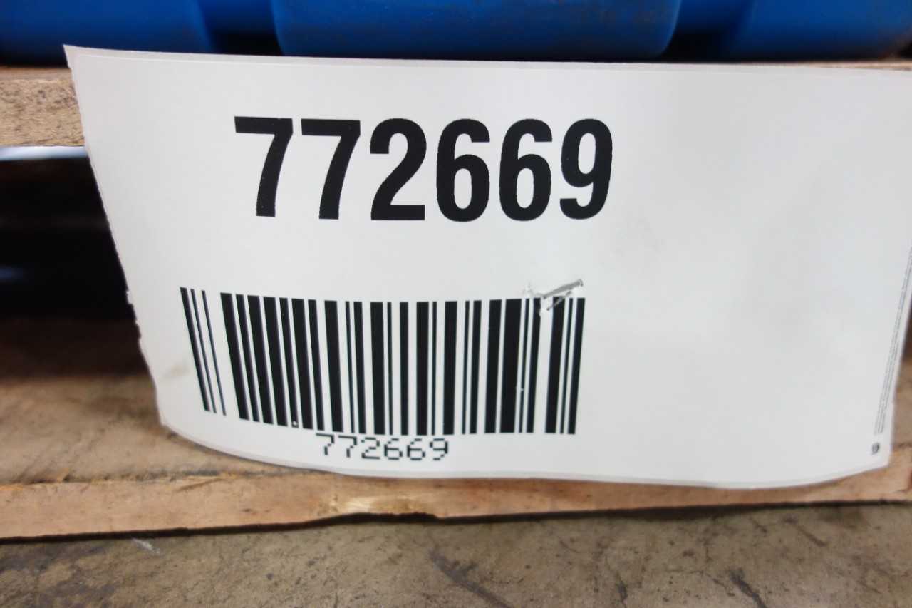 LOT OF ASSORTED BEARINGS - BEARINGS