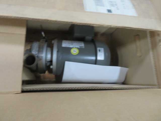 Weg Motor - MISCELLANEOUS
