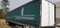 2004 Curtainside Trailer 53' - Nuvan - TRAILERS