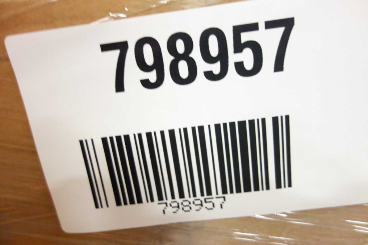 14 PALLETS OF ASSORTED JOHNS MANVILLE MINWOOL 1200 MINERAL WOOL PIPE INSULATION - HAND TOOLS