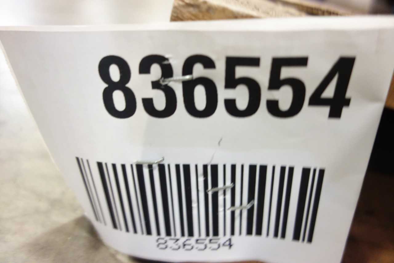 2 PALLETS OF ASSORTED 1-1/2 IN GATE VALVES - VALVES