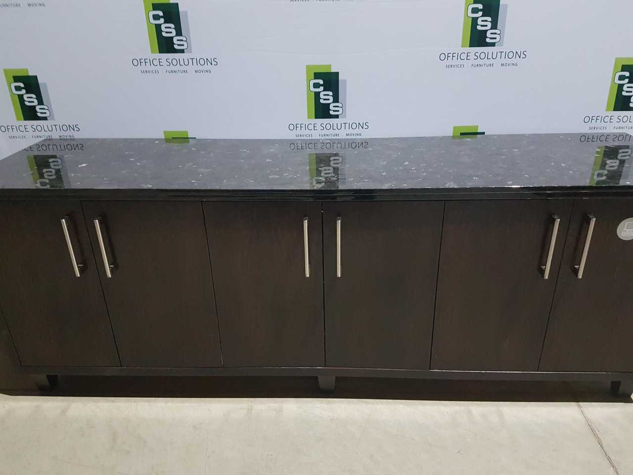Miscelanious Furnishings - INDUSTRIAL PARTS