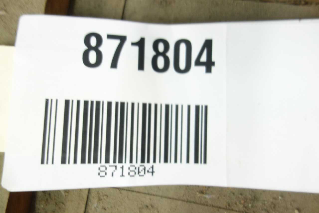SKF 23360 CAKM/33 TAPER BORE BEARING - BEARINGS
