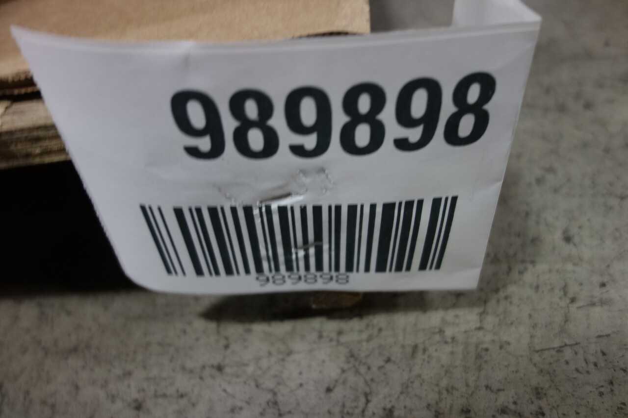 3 PALLETS OF ASSORTED MOTORS AND ACCESSORIES - ELECTRIC MOTORS