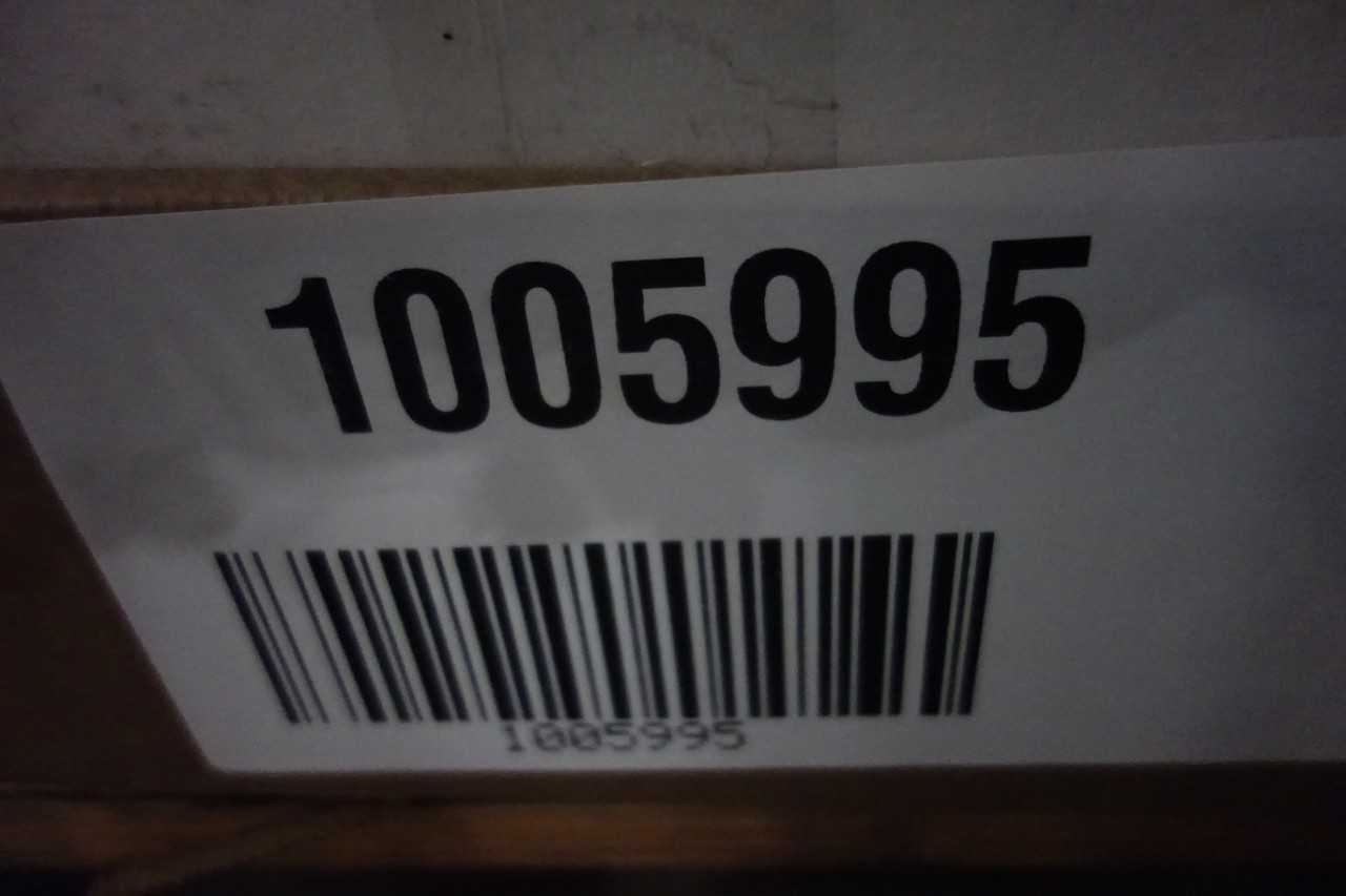 3 PALLETS OF ASSORTED SENSORS - INSTRUMENTATION