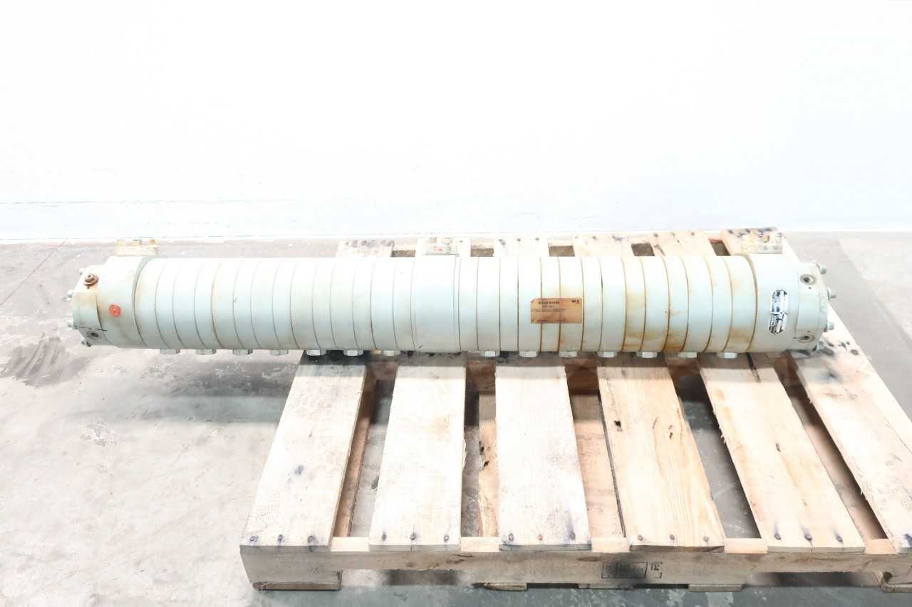 ROPER 20336 FLOW DIVIDER HYDRAULIC PUMP PARTS AND ACCESSORY - VALVES ROPER 20336 FLOW DIVIDER HYDRAULIC PUMP PARTS AND ACCESSORY - VALVES