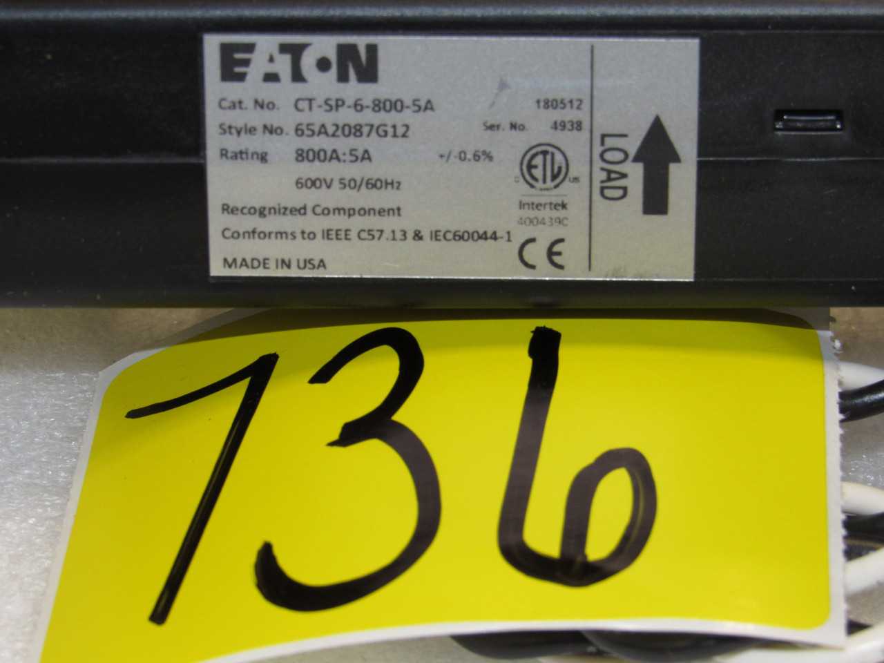 Misc Items - ELECTRIC POWER TOOLS