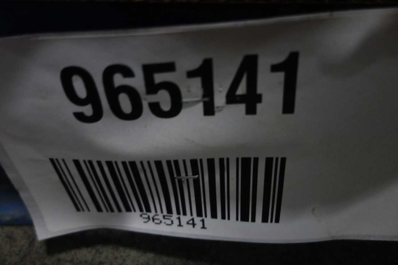 PALLET OF ASSORTED BEARINGS - BEARINGS
