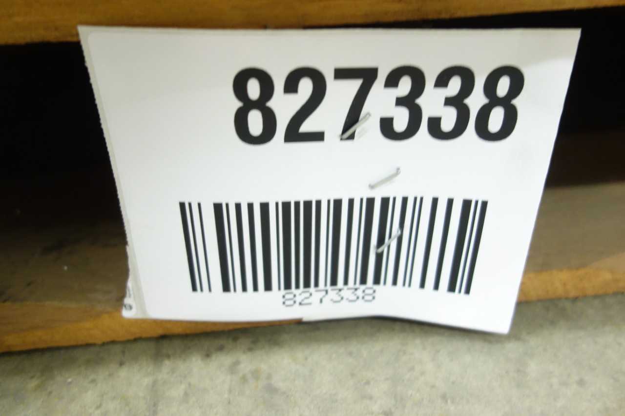 2 PALLETS OF ASSORTED INSTRUMENTATION - INSTRUMENTATION