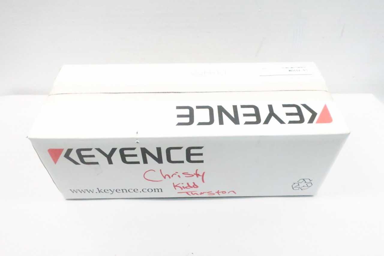 KEYENCE LS-7030M HIGH SPEED HIGH ACCURACY DIGITAL MICROMETER - ELECTRIC POWER TOOLS