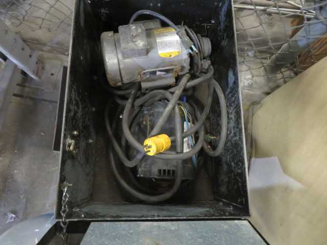 Miscellaneous Items - MISCELLANEOUS