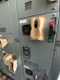 New 2022 Allen-Bradley Motor Control Cabinet Centerline 2100 (#3) - AUTOMATION & CONTROLS