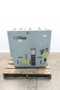 POWELL VACUUM CIRCUIT BREAKER - CIRCUIT BREAKERS
