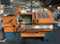 Bridgeport Lathe - LATHES