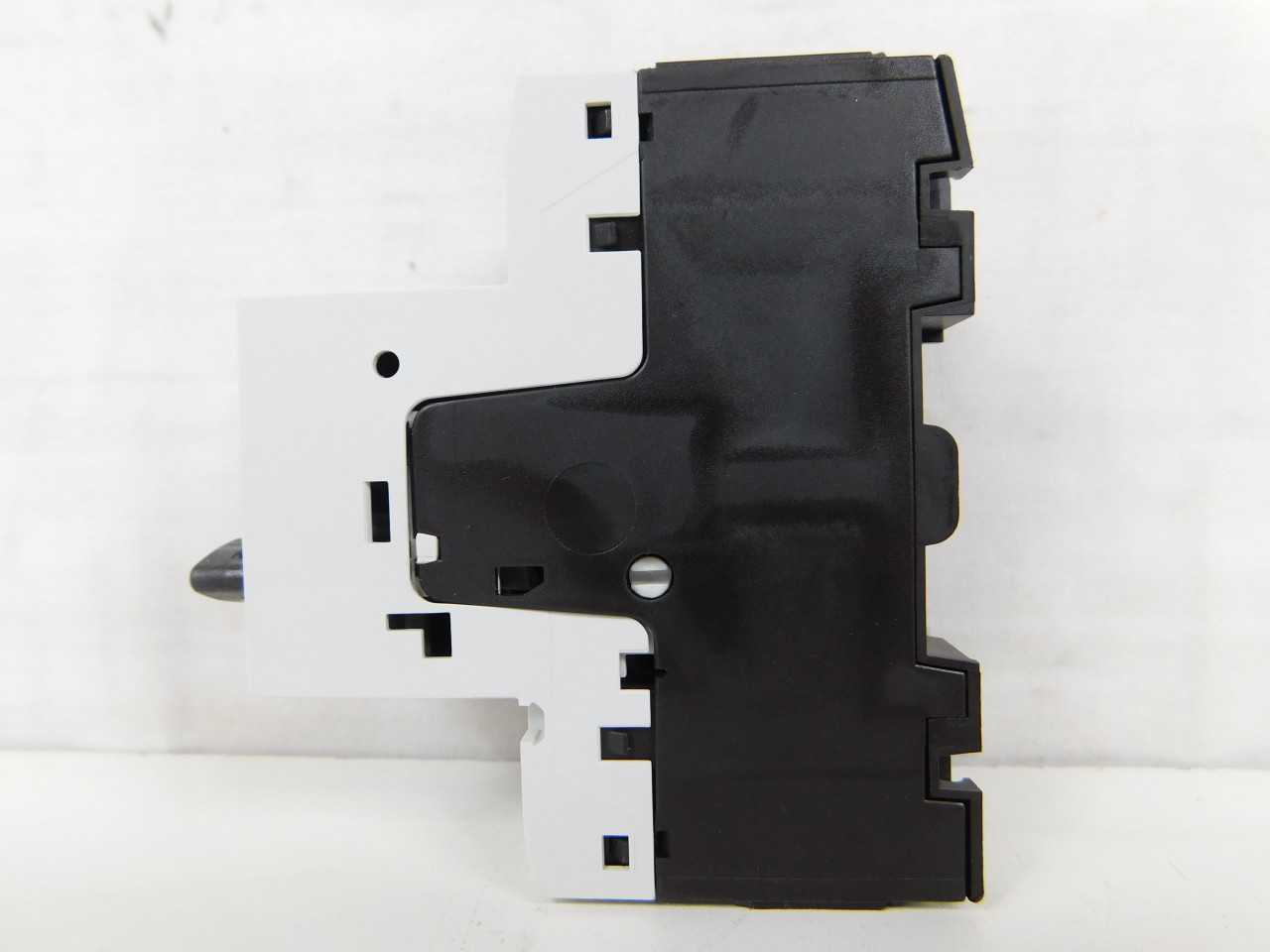 Quantity of 51x XTPB001BC1 MCP/Motor Circuit Protectors - ELECTRIC MOTORS