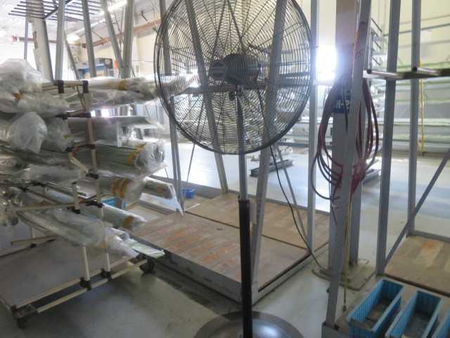 Fan - MISCELLANEOUS