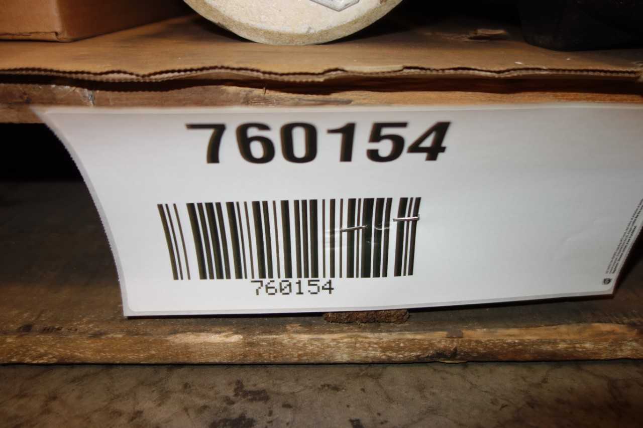 3 PALLETS OF ASSORTED TRANSMITTERS, ANALYZERS, FLOW METERS, PARTS - FLOW METER