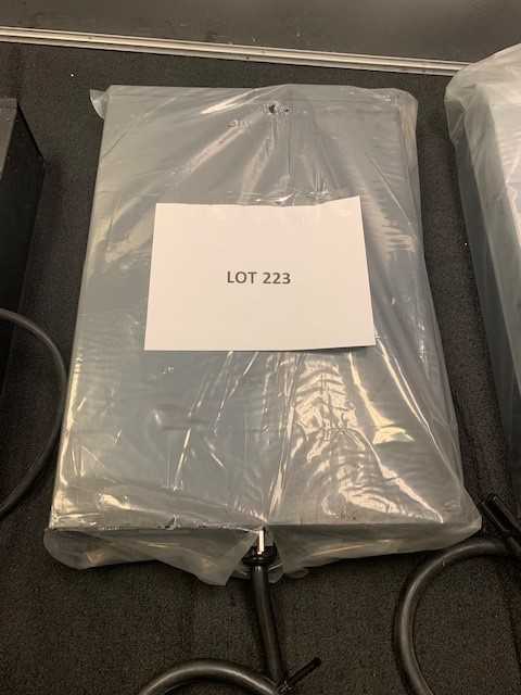 Uninterruptable Power Supply - MISCELLANEOUS