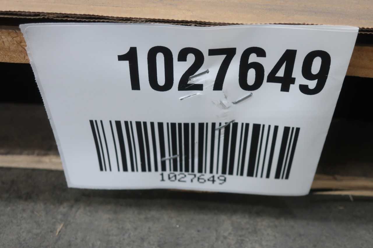 GIANT 172E-30H-2 ELECTRIC WATER HEATER - HVAC EQUIPMENT