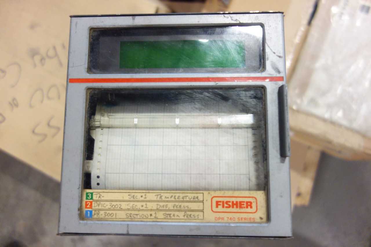3 PALLETS OF ASSORTED ELECTRICAL - ELECTRICAL COMPONENTS