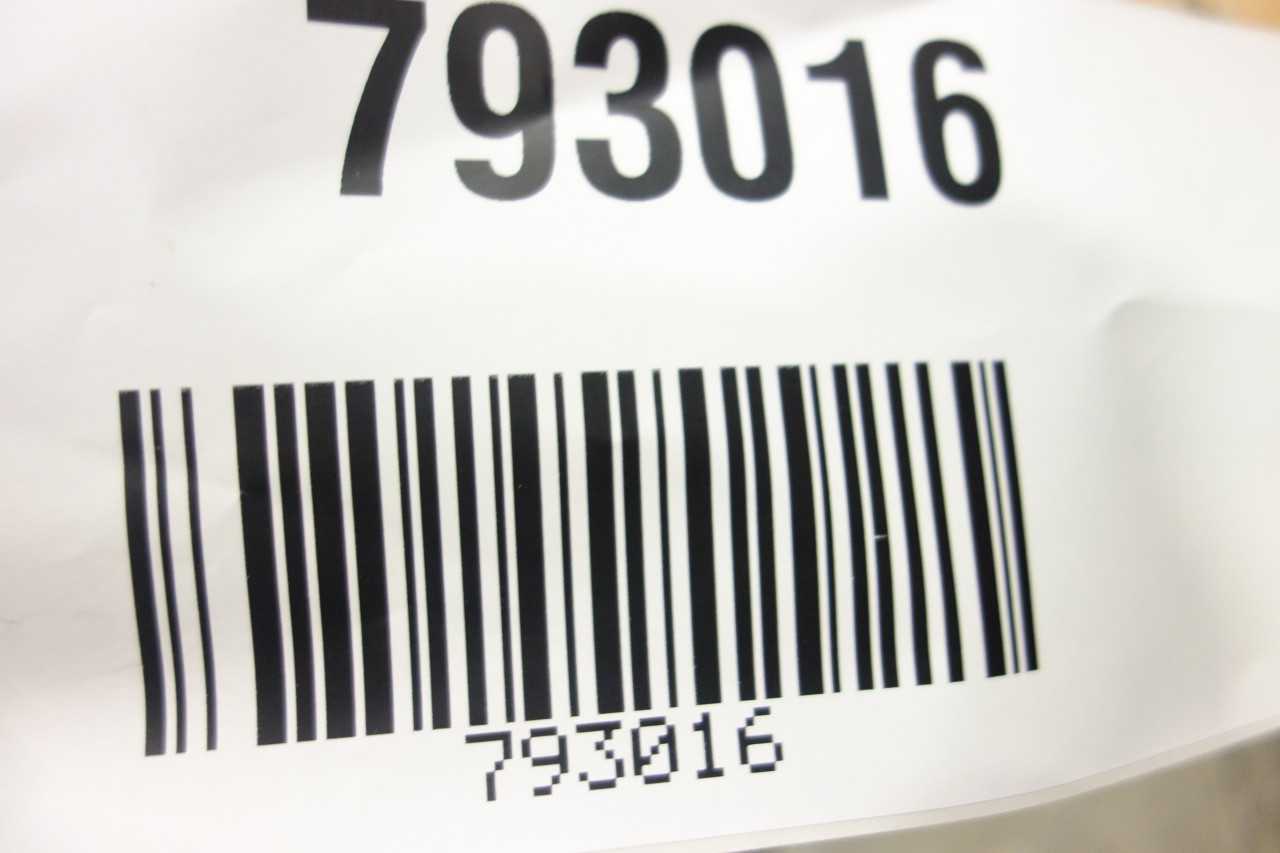 4 PALLETS OF ASSORTED ELECTRICAL - ELECTRICAL COMPONENTS