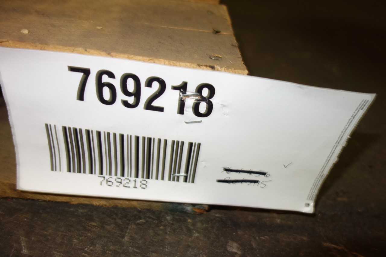 NEW TECO WESTINGHOUSE INVERTER DUTY MOTOR MAX-E1 - ELECTRIC MOTORS