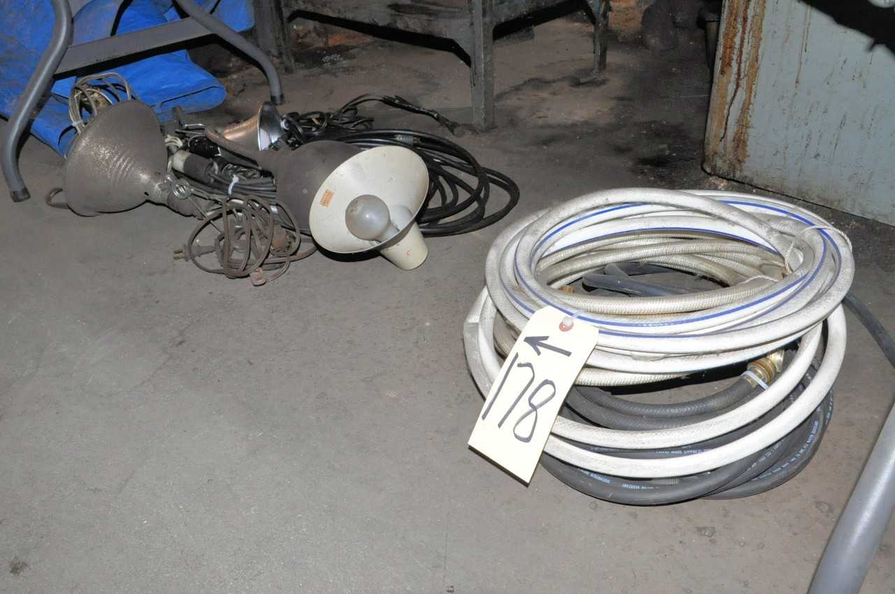 Hose - HOSE